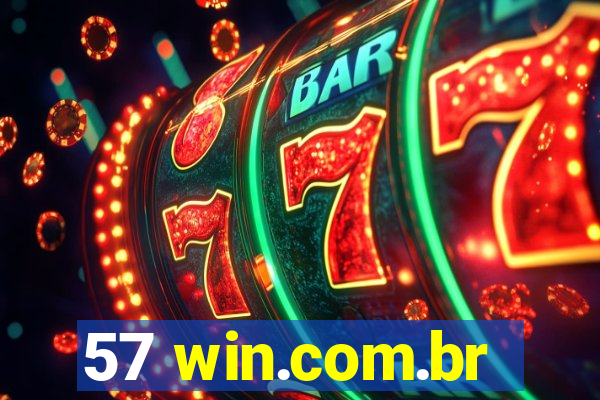 57 win.com.br