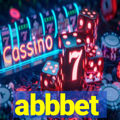 abbbet