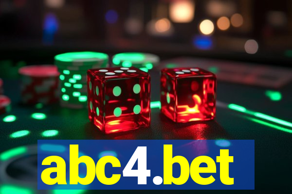 abc4.bet