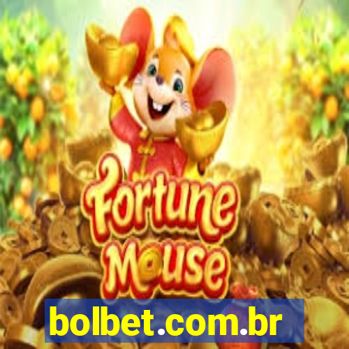 bolbet.com.br