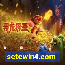 setewin4.com