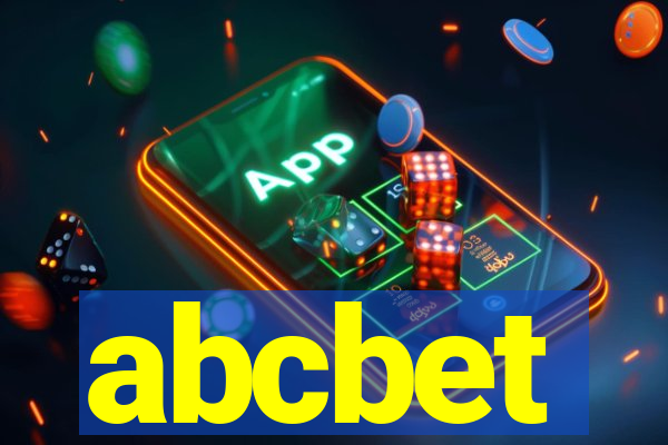 abcbet