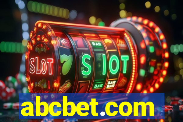 abcbet.com