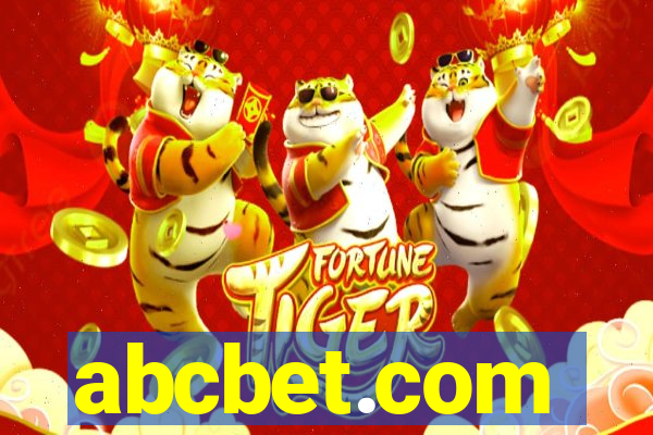 abcbet.com