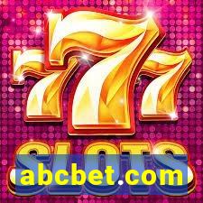 abcbet.com