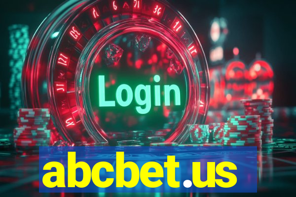 abcbet.us