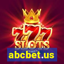 abcbet.us