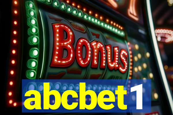 abcbet1