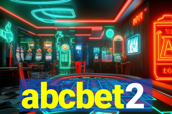 abcbet2