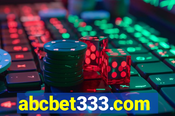 abcbet333.com