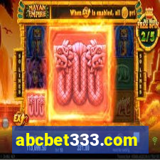 abcbet333.com