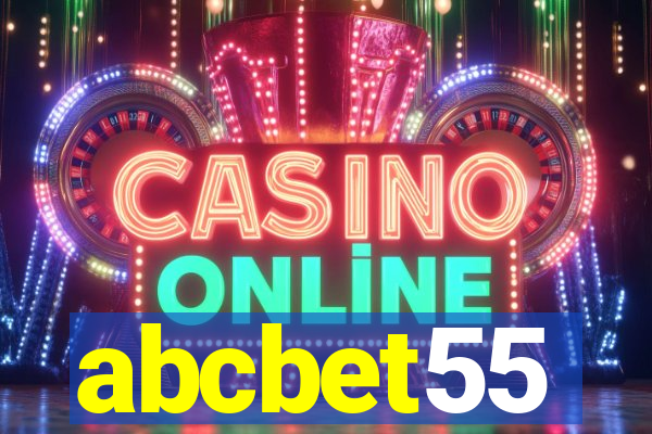 abcbet55