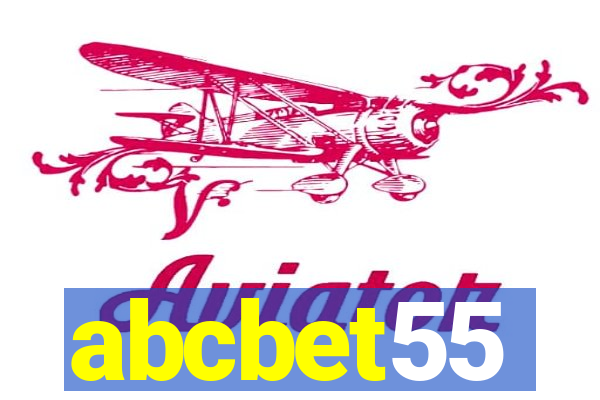 abcbet55