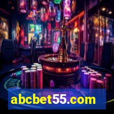 abcbet55.com