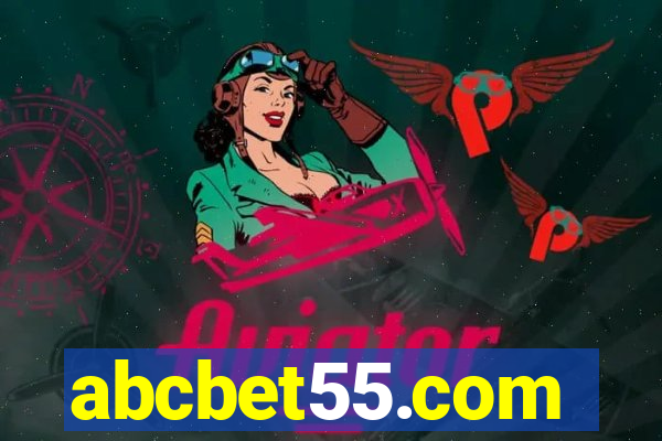 abcbet55.com