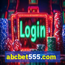 abcbet555.com