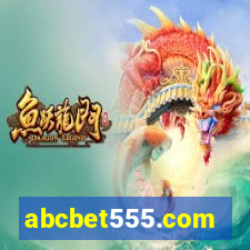 abcbet555.com