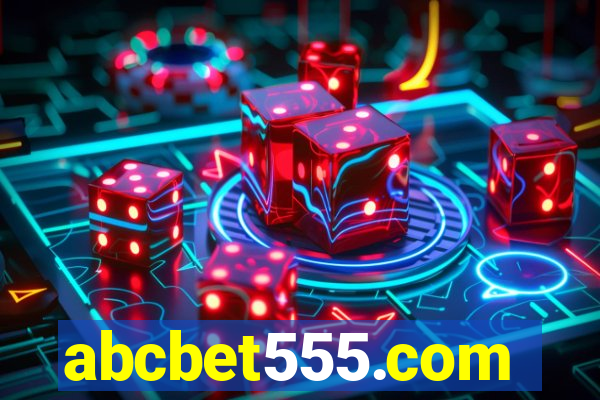 abcbet555.com