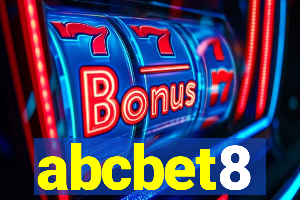 abcbet8