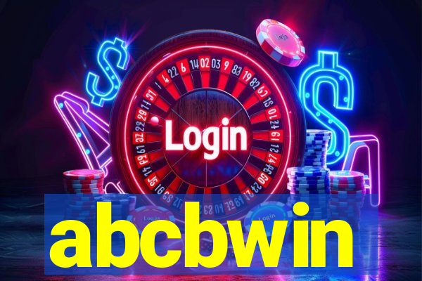 abcbwin