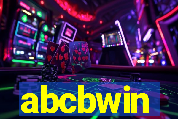 abcbwin