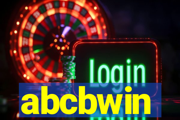 abcbwin