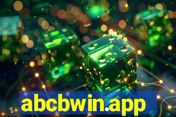 abcbwin.app