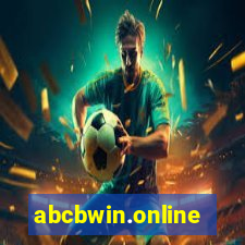 abcbwin.online