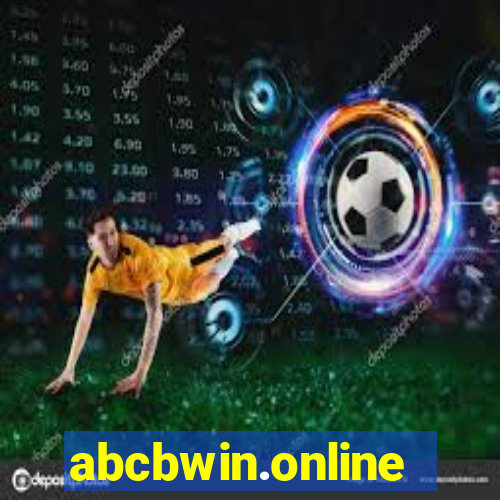 abcbwin.online