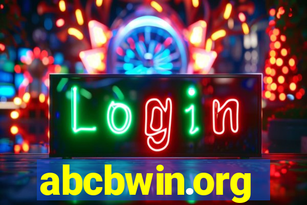 abcbwin.org