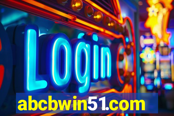 abcbwin51.com