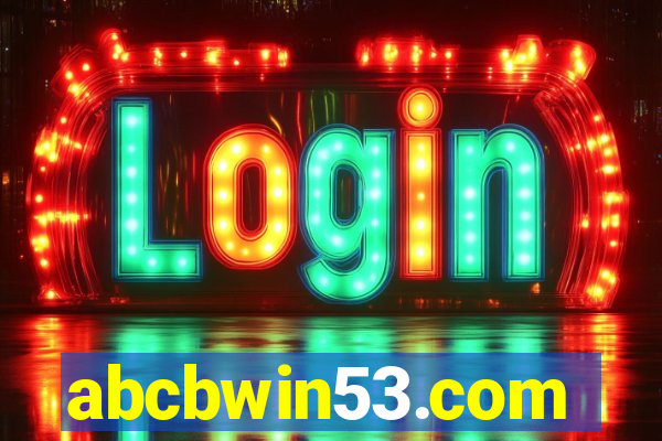 abcbwin53.com