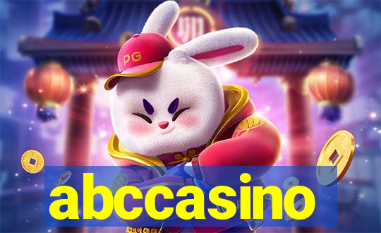 abccasino