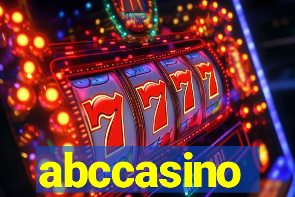 abccasino