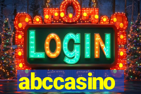 abccasino