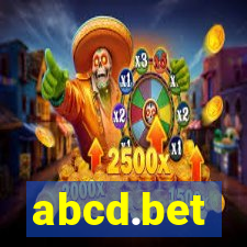 abcd.bet