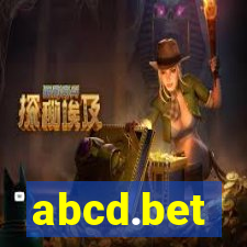 abcd.bet