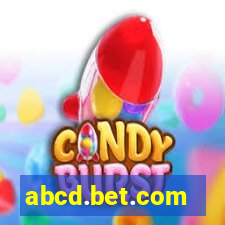 abcd.bet.com