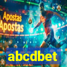 abcdbet