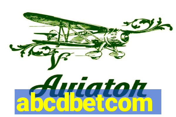 abcdbetcom