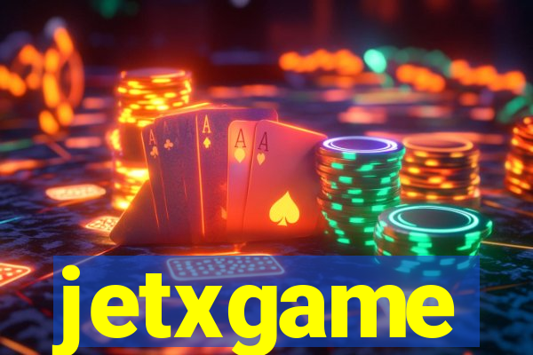 jetxgame