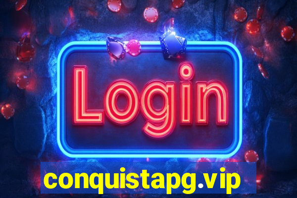 conquistapg.vip