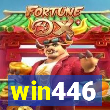 win446