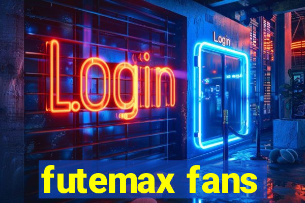 futemax fans