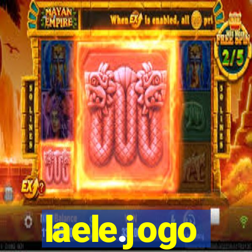 laele.jogo