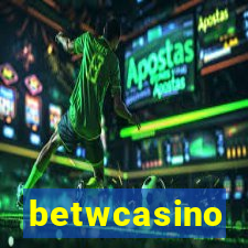 betwcasino