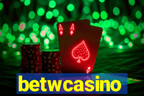 betwcasino