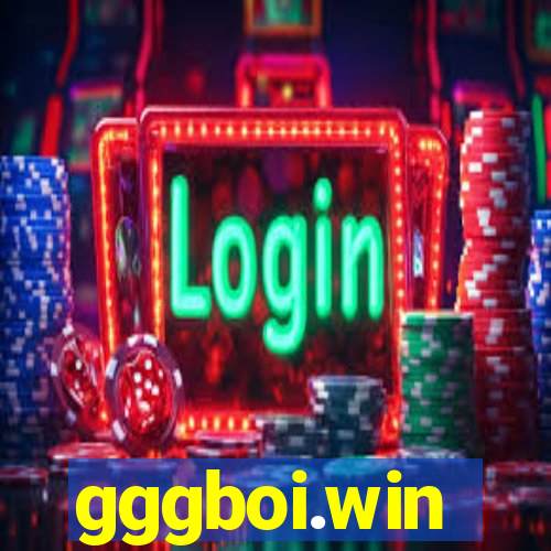 gggboi.win