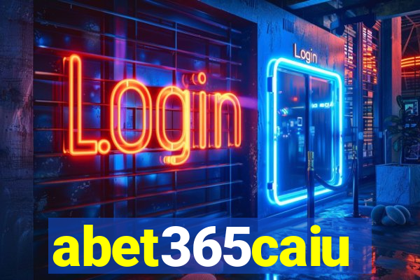 abet365caiu