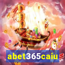 abet365caiu